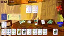Funny Rummy Screenshot 5