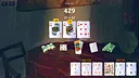 Funny Rummy Screenshot 1