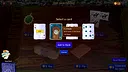 Funny Rummy Screenshot 3