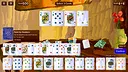 Funny Rummy Screenshot 4