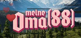 Meine Oma(88) Playtest
