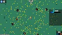 Math and Guns Screenshot 4
