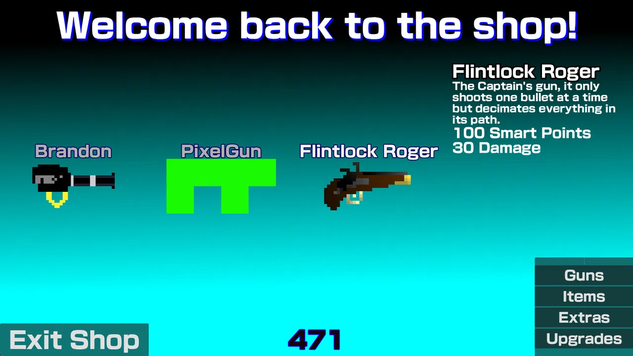 Math and Guns Screenshot 2