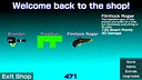 Math and Guns Screenshot 2