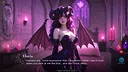 Succubus Sex Trials Screenshot 4