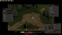 Carved in Stone: Arena Screenshot 3