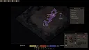 Carved in Stone: Arena Screenshot 1