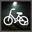 Training Wheels icon