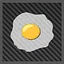Easter Egg I guess? icon
