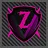 Play a Ranked Game