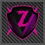Play a Ranked Game icon