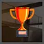Serial Killer  icon