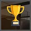 Mass Murderer icon