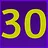 Level 30 