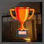 Professional Defender icon