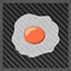How did I get here? icon