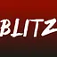 Play Blitz icon