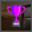 Top Notch Murderer icon