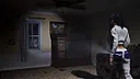 StrangerZ Screenshot 2
