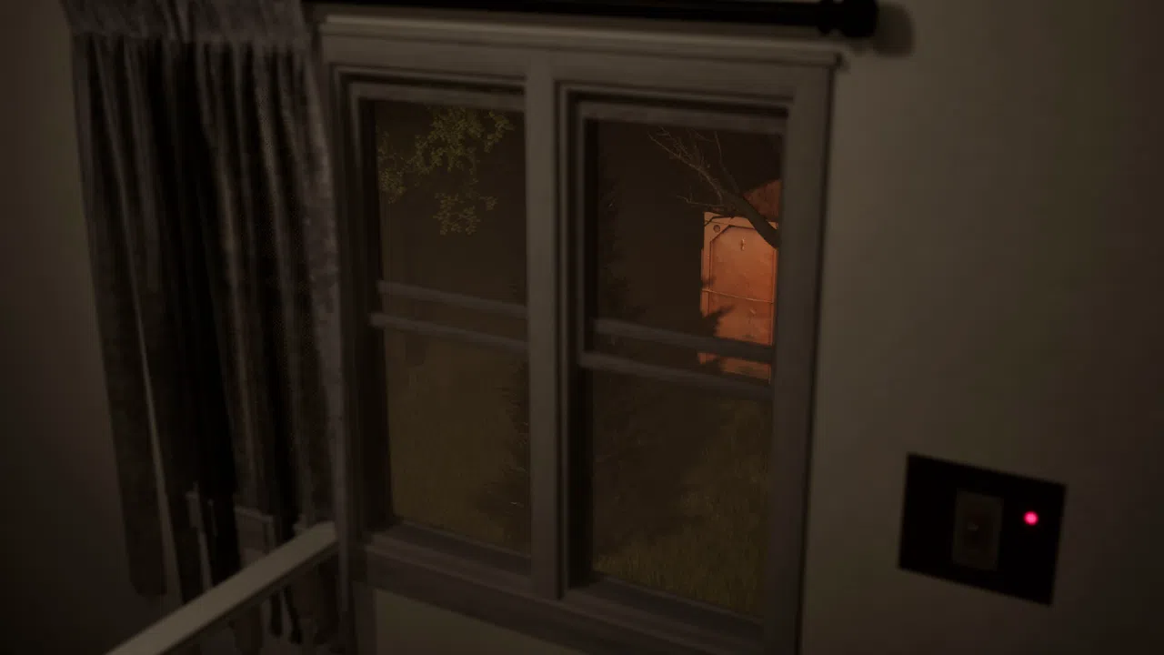 StrangerZ Screenshot 10