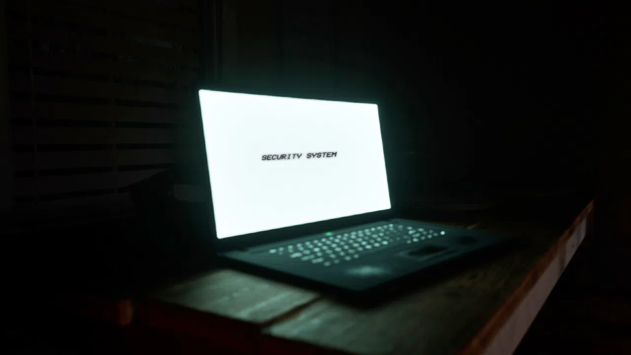 StrangerZ Screenshot 13