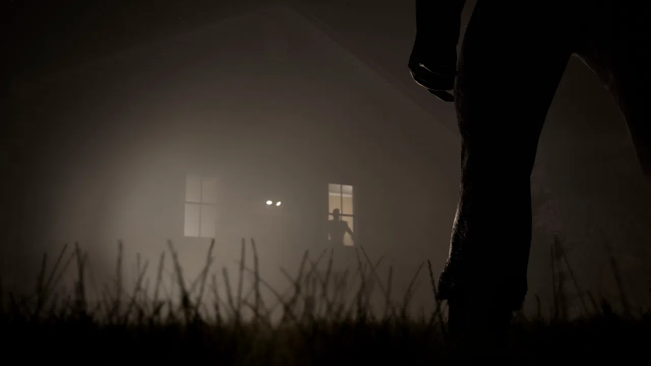 StrangerZ Screenshot 7