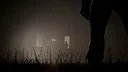 StrangerZ Screenshot 7