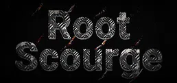 Root Scourge