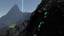 Root Scourge Screenshot 2