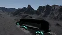 Root Scourge Screenshot 0