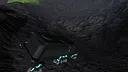 Root Scourge Screenshot 4