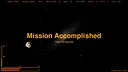 Abominable Asteroids Screenshot 0