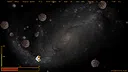 Abominable Asteroids Screenshot 4