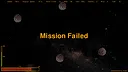 Abominable Asteroids Screenshot 3
