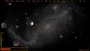Abominable Asteroids Screenshot 2