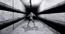Phobia Screenshot 5
