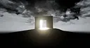 Phobia Screenshot 3