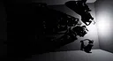 Phobia Screenshot 0