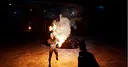 Phobia Screenshot 4