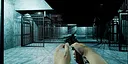 Phobia Screenshot 9