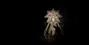 Phobia Screenshot 8