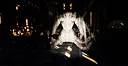 Phobia Screenshot 7