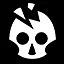 You Died icon