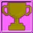 5000 Points