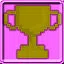 5000 Points icon