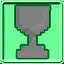1500 Points icon