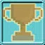 1000 Points icon