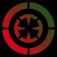 100 Rockets icon