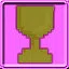 3000 Points icon