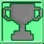 2000 Points icon